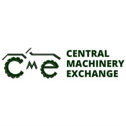Central Machinery Exchange