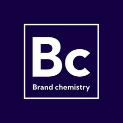 Brand chemistry
