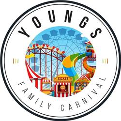 Youngs Family Carnival