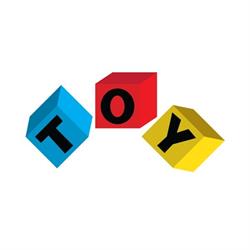 Mackay Toy Library Association Inc.