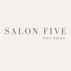 Salon5