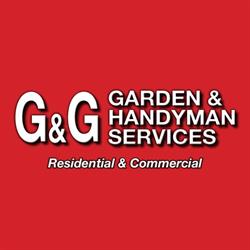 G&G Garden & Handyman Services