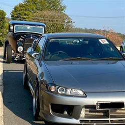 Concord Smash Repairs - Qld Pty Ltd