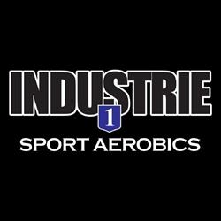 Industrie 1 Sport Aerobics
