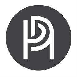 PHD Group