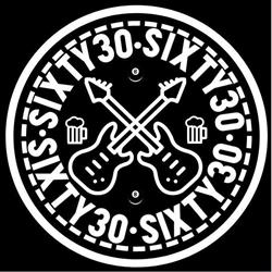 The Sixty30