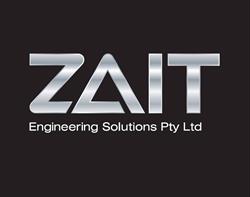 ZAIT Engineering Solutions Pty Ltd