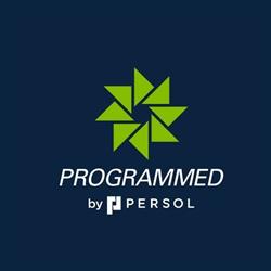 Programmed Mildura
