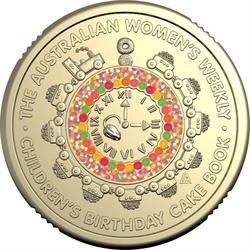newsXpress Leven