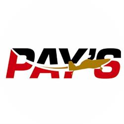 Pays Aviation