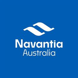 Navantia Australia