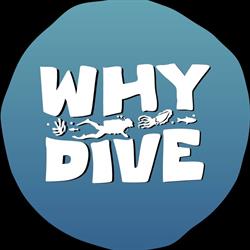 Whyalla Dive Shop