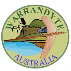 Warrandyte Scouts