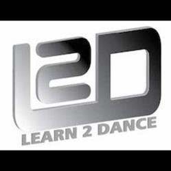 Learn2Dance