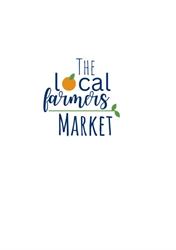 The Local Farmers Market Honeywood