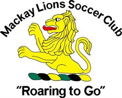 Mackay Lions