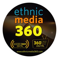 Ethnic Media 360 Pty Ltd