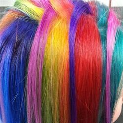 Headworx Hair and Beauty