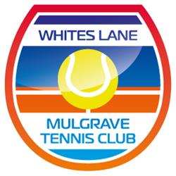 Whites Lane Mulgrave Tennis Club
