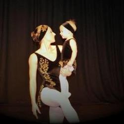 Sicuso Dance Studio