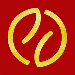 Peninsular Jewellers
