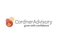 Cordner Advisory Gold Coast