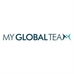 My Global Team