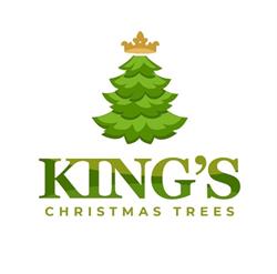King's Christmas Trees Drysdale