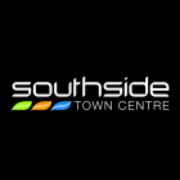 Southside Town Centre