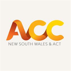 ACC NSW & ACT