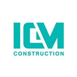 ICM Construction