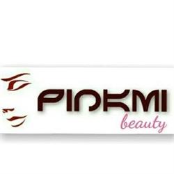 Pinkmi Beauty