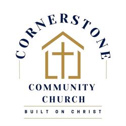 Cornerstone Community Church