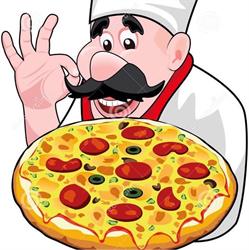 Elzein Pizza