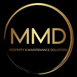 MMD