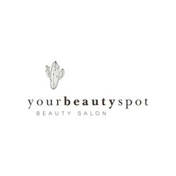 Your Beauty Spot