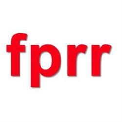 FPRR