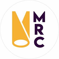 Manjimup Repertory Club Inc