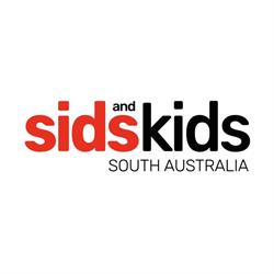 SIDS and Kids South Australia