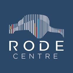 Rode Road Shopping Centre