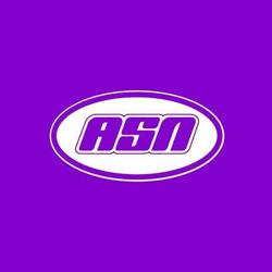 ASN Southport