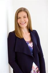 Dr Gillian Paulsen