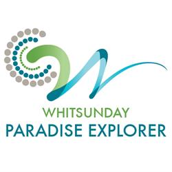 Whitsunday Paradise Explorer