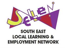 South East LLEN