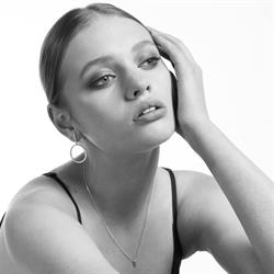 Shabana Jacobson Jewellery