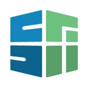 SalesFixAU
