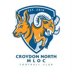 Croydon North-MLOC Football Netball Club