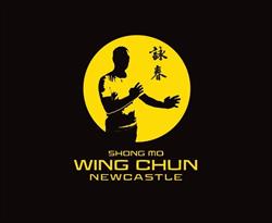 Newcastle Shong Mo Wing Chun Kuen