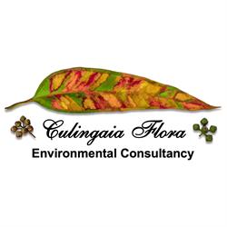 Culingaia Flora Environmental Consultancy