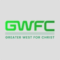 GWFC